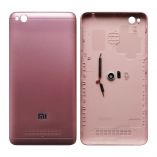 Корпус для Xiaomi Redmi 4A pink High Quality - купити за 145.60 грн у Києві, Україні