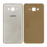 Задня кришка для Samsung Galaxy G530 gold High Quality - купити за 104.00 грн у Києві, Україні