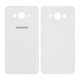 Задня кришка для Samsung Galaxy G530 white High Quality - купити за 94.50 грн у Києві, Україні