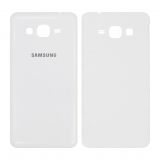 Задняя крышка для Samsung Galaxy G530 white High Quality