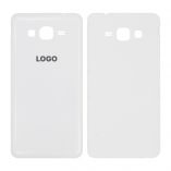 Задня кришка для Samsung Galaxy G530 white High Quality - купити за 105.00 грн у Києві, Україні