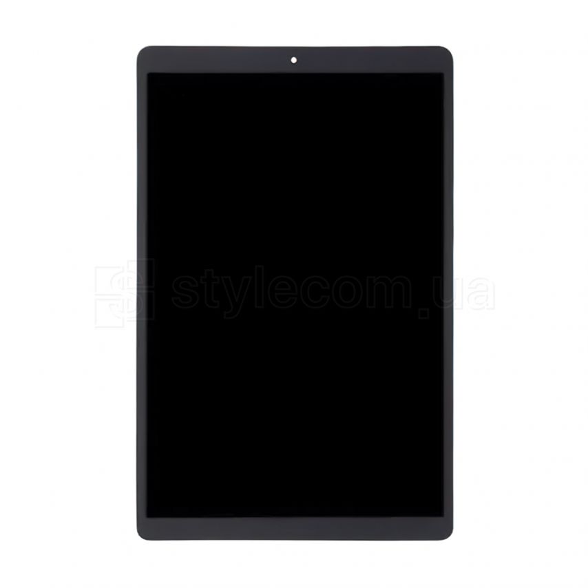 Дисплей (LCD) для Samsung Galaxy Tab Т510, Т515 с тачскрином black Original Quality