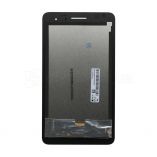 Дисплей (LCD) для Huawei Mediapad T2 BGO-DL09 7.0" с тачскрином black High Quality - купить за 832.50 грн в Киеве, Украине