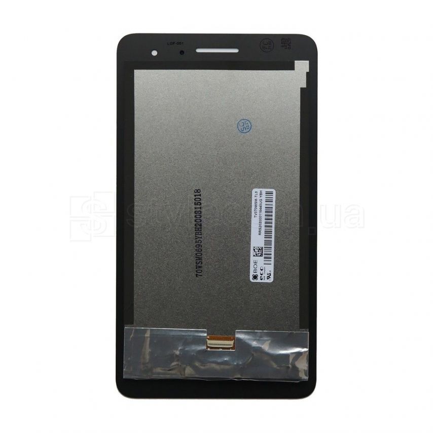 Дисплей (LCD) для Huawei Mediapad T2 BGO-DL09 7.0