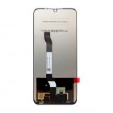 Дисплей (LCD) для Xiaomi Redmi Note 8T з тачскріном black Original Quality