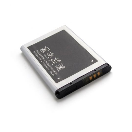 Аккумулятор для Samsung X200 Li class A High Copy - купить за {{product_price}} грн в Киеве, Украине