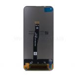 Дисплей (LCD) для Huawei Honor 20, Nova 5T YAL-L21 з тачскріном black Original (переклеєне скло) - купити за 2 121.60 грн у Києві, Україні