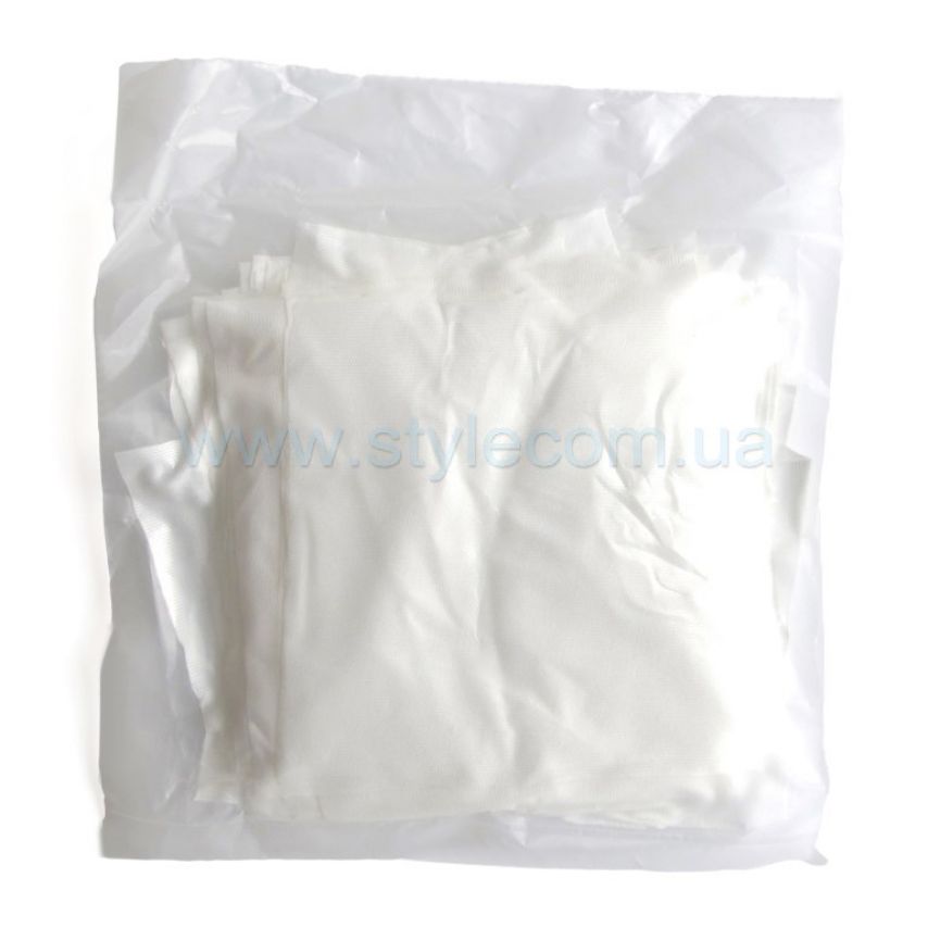 Антистатические салфетки для чистки Yaxun YX-224 (160 шт)