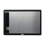 Дисплей (LCD) для Huawei MediaPad T5 AGS2-L09, AGS2-W09 10.0