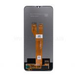 Дисплей (LCD) для Realme C21 с тачскрином black Original (переклееное стекло) - купить за 1 872.00 грн в Киеве, Украине