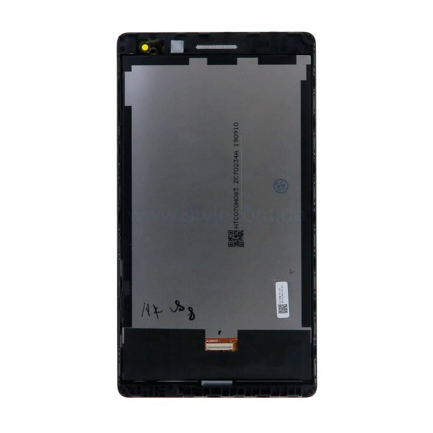 Дисплей (LCD) для Huawei MediaPad T3 BG2-U01 ver.3G 7.0