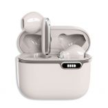 Наушники Bluetooth WALKER WTS-55 ivory - купить за 545.49 грн в Киеве, Украине