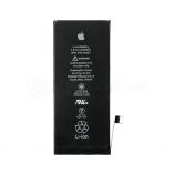Аккумулятор для Apple iPhone 8 AAAA (тех.пак.) - купить за 445.50 грн в Киеве, Украине