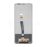 Дисплей (LCD) для Samsung Galaxy A22 5G/A226 (2021) с тачскрином black Original Quality - купить за 846.72 грн в Киеве, Украине
