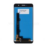 Дисплей (LCD) для Huawei Y6 Pro TIT-L01, TIT-U02, TIT-AL00, Enjoy 5, Honor Play 5X, Honor 4C Pro с тачскрином black Original (снятый) - купить за 886.08 грн в Киеве, Украине