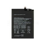 Аккумулятор для Samsung A10s/A107, A20s/A207, A21/A215 High Copy
