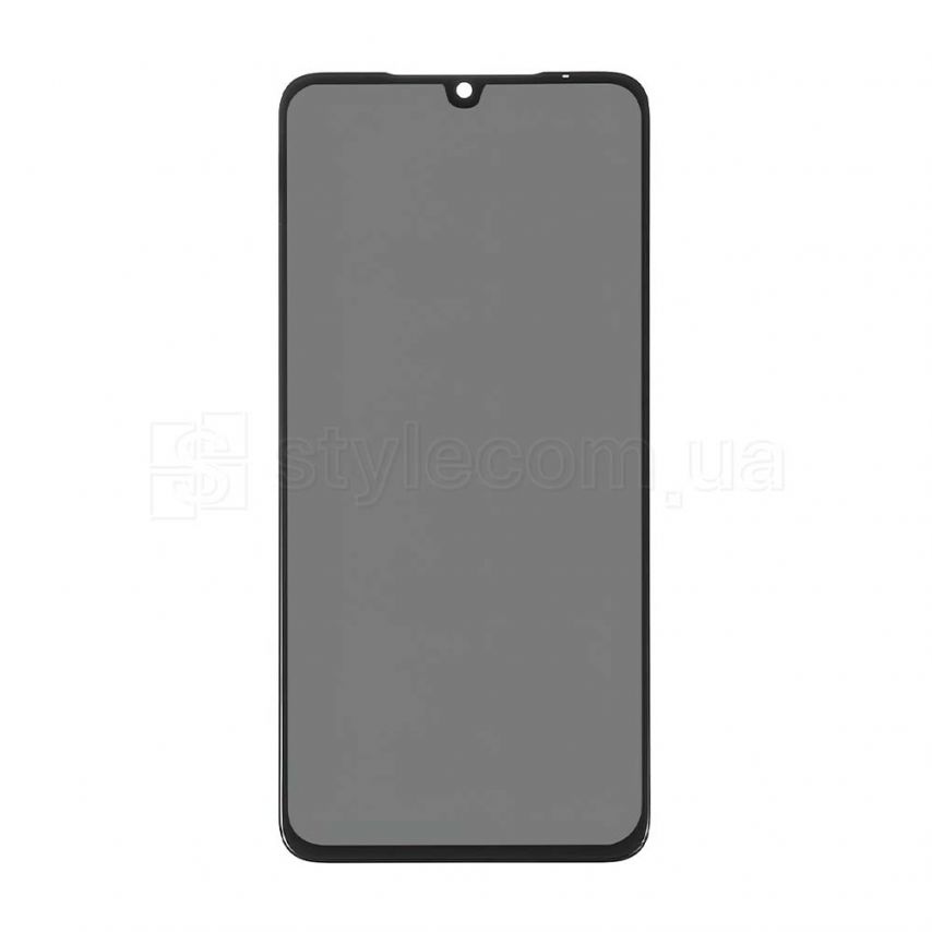 Дисплей (LCD) для Xiaomi Mi 9 с тачскрином black (Oled) Original Quality
