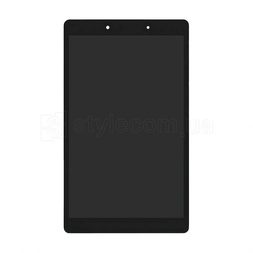 Дисплей (LCD) для Samsung Galaxy Tab A T290 ver.Wi-Fi 8.0