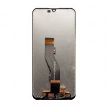 Дисплей (LCD) для Nokia 3.2 TA-1156, TA-1159, TA-1154, TA-1161, TA-1164 з тачскріном black High Quality - купити за 999.02 грн у Києві, Україні