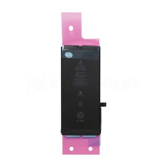 Аккумулятор для Apple iPhone 8 Plus AAAA (тех.пак.) - купить за {{product_price}} грн в Киеве, Украине