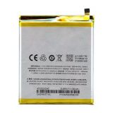 Аккумулятор для Meizu BA612 M5S High Copy