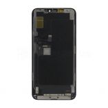 Дисплей (LCD) для Apple iPhone 11 Pro Max с тачскрином black (TFT) High Quality - купить за 2 379.86 грн в Киеве, Украине