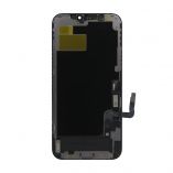 Дисплей (LCD) для Apple iPhone 12, 12 Pro + тачскрин black (TFT) High Quality - купить за 5 682.25 грн в Киеве, Украине