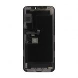 Дисплей (LCD) для Apple iPhone 11 Pro с тачскрином black (Oled ALG) China Original - купить за 3 653.65 грн в Киеве, Украине