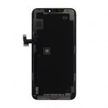 Дисплей (LCD) для Apple iPhone 11 Pro Max с тачскрином black (Oled GX) China Original - купить за 4 985.55 грн в Киеве, Украине