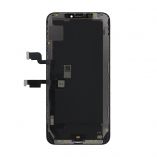 Дисплей (LCD) для Apple iPhone Xs Max с тачскрином black (Oled ALG) China Original - купить за 3 558.75 грн в Киеве, Украине