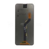Дисплей (LCD) для Tecno Spark 5 Pro + тачскрин black High Quality - купить за 1 545.60 грн в Киеве, Украине