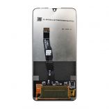 Дисплей (LCD) для Huawei P30 Lite, Nova 4e с тачскрином black Original Quality - купить за 1 114.88 грн в Киеве, Украине