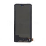 Дисплей (LCD) для Xiaomi Redmi Note 11, Redmi Note 11S с тачскрином black (TFT) High Quality - купить за 1 971.53 грн в Киеве, Украине