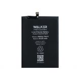 Акумулятор WALKER Professional для Xiaomi BN54 Redmi 9, Redmi Note 9, Redmi 10X, Redmi 10X Pro (5020mAh) - купити за 748.80 грн у Києві, Україні