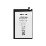 Акумулятор WALKER Professional для Xiaomi BN62, Redmi 9T, Redmi Note 9 4G, Redmi 9 Power, Poco M3 (6000mAh) - купити за 790.40 грн у Києві, Україні