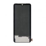 Дисплей (LCD) для Xiaomi Redmi Note 10S, Redmi Note 10 (4G) с тачскрином и рамкой black (Oled) Original Quality - купить за 1 776.32 грн в Киеве, Украине