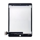 Дисплей (LCD) для Apple iPad 6 Pro (A1673, A1674, A1675) + тачскрін black Original Quality - купити за 5 053.86 грн у Києві, Україні