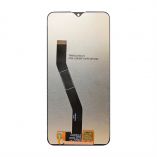 Дисплей (LCD) для Xiaomi Redmi 8, Redmi 8A с тачскрином black Original Quality - купить за 594.88 грн в Киеве, Украине