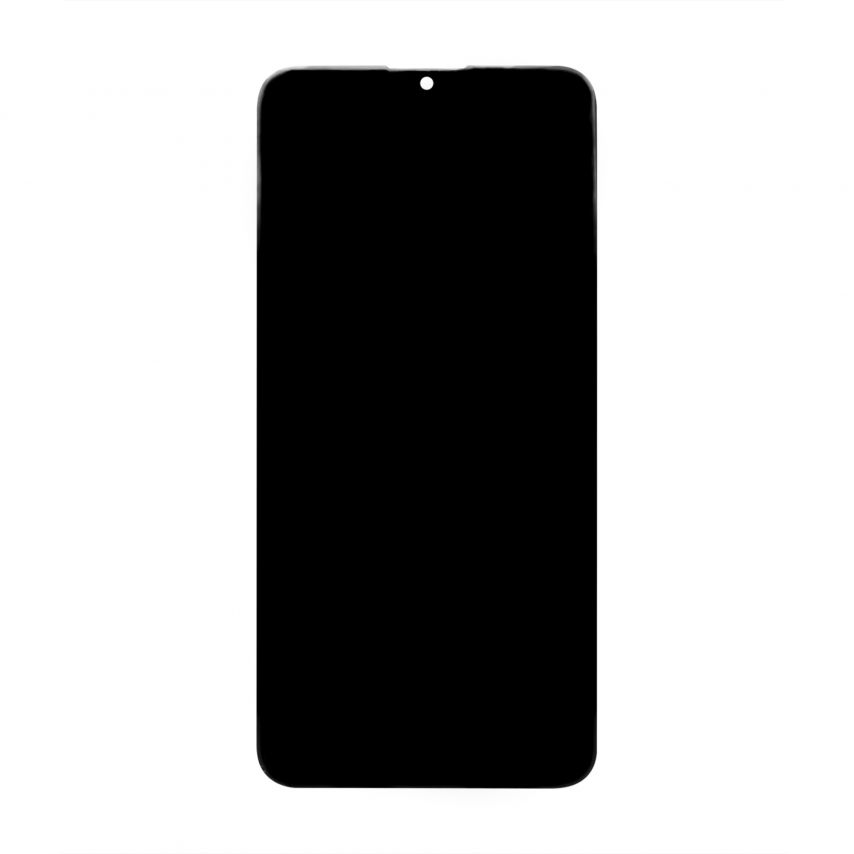 Дисплей (LCD) для Xiaomi Redmi 8, Redmi 8A з тачскріном black Original Quality