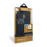 Чохол TPU Ipaky Original для Samsung Galaxy J5/J530 (2017) grey - купити за 210.00 грн у Києві, Україні