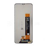 Дисплей (LCD) для Samsung A13 4G/A135 (2022) с тачскрином black (PLS) High Quality - купить за 970.20 грн в Киеве, Украине