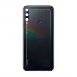 Задня кришка для Huawei P40 Lite E 4G black High Quality