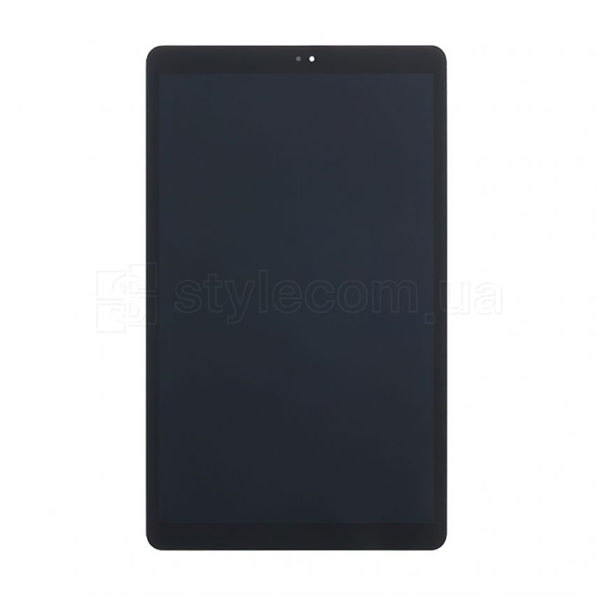 Дисплей (LCD) для Samsung Galaxy Tab A T590, T595 (2018) 10.5