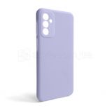 Чехол Full Silicone Case для Samsung Galaxy M23 5G/M236 (2022) elegant purple (26) (без логотипа) - купить за 278.60 грн в Киеве, Украине