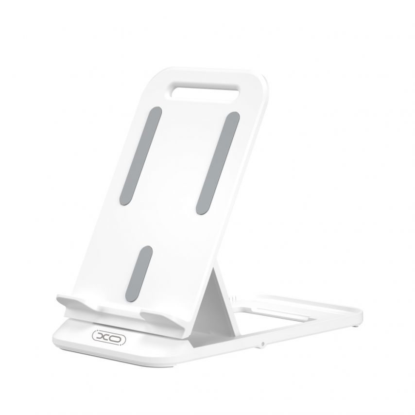 Подставка для телефона XO C73 white