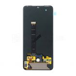 Дисплей (LCD) для Xiaomi Mi 9 с тачскрином black (TFT) Original Quality - купить за 1 263.75 грн в Киеве, Украине