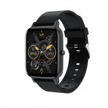 Смарт-часы (Smart Watch) XO H80 black - купить за 1 875.00 грн в Киеве, Украине
