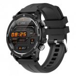 Смарт-годинник (Smart Watch) XO H32 black - купити за 2 079.00 грн у Києві, Україні