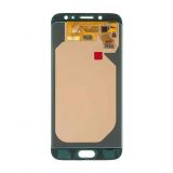 Дисплей (LCD) для Samsung Galaxy J7/J730 (2017) с тачскрином gold (Oled) Original Quality