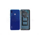 Корпус для Huawei P Smart (2019) blue Original Quality - купити за 270.40 грн у Києві, Україні